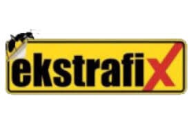 Ekstrafix